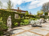 Frederik Hendrikstraat 16 a, 2665 CK Bleiswijk