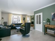 Pepijnstraat 116, 5921 HP Venlo