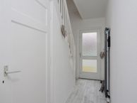 Kerkstraat 16, 7693 PE Sibculo (Gem. Hardenberg)