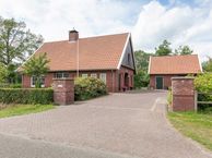 Ootmarsumsedijk 10, 7595 MJ Weerselo