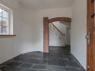 Claassenpark 33, 5527 BT Hapert