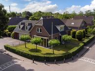Brienenshofsingel 1, 6662 MG Elst (GE)