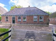 Kluiten 8, 1674 NM Opperdoes