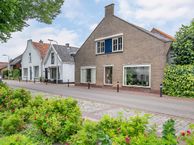 Dorpsstraat 87, 3209 AE Hekelingen