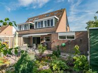 Tsjerkesleatswei 14, 8621 BX Heeg