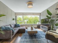 Marie Koenenstraat 35, 8023 DE Zwolle