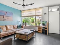 Sint Hubertus 59, 6713 JP Ede