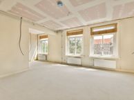 Van Tuyll van Serooskerkenplein 54 II, 1076 NC Amsterdam