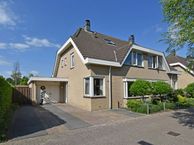 Veenmos 11, 2661 MC Bergschenhoek