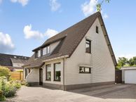 Schuttershof 3, 5324 EV Ammerzoden