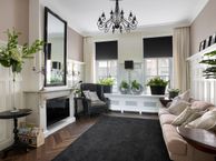 Ginnekenweg 303, 4835 NC Breda