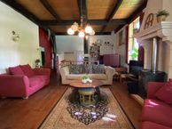 Zandvoort 2 a, 9331 JJ Norg