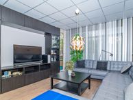 Thorbeckestraat 292, 6702 CB Wageningen