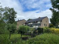 Catsveld 175, 2804 BG Gouda