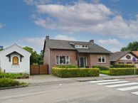 Margarethastraat 15, 6014 AC Ittervoort