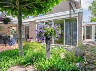 Chopinstraat 9, 7141 CL Groenlo