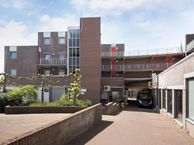 De Mulderij 209, 7772 HL Hardenberg