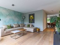 Woldweg 60, 9734 AE Groningen