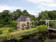 Torenstraat 21, 9648 CR Wildervank