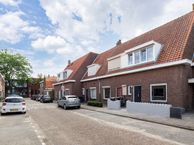 Bilderdijkstraat 10, 5025 TN Tilburg