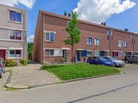 Fretweide 2, 2727 HH Zoetermeer