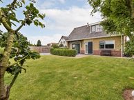 De Vlashoven 18, 2211 WN Noordwijkerhout