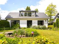 Soetendaal 8 c, 5821 BL Vierlingsbeek