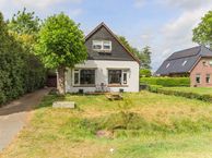 Zuidwending 50, 9644 XL Veendam