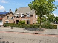 van Heeswijkstraat 39, 5171 KJ Kaatsheuvel