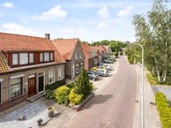 Noordelijke Achterweg 21, 4424 EC Wemeldinge