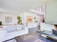 Burgemeester van der Heijdenlaan 29, 5171 JL Kaatsheuvel