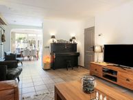 Floralaan 21, 5721 CS Asten