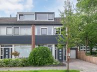 Mansholtstraat 73, 9602 SC Hoogezand