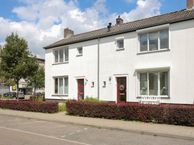 Vrijdagstraat 22, 6416 BB Heerlen