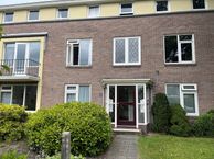 Vogelkerslaan 32, 9401 LN Assen