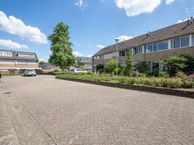 De Hangaarts 46, 7041 GS 's-Heerenberg