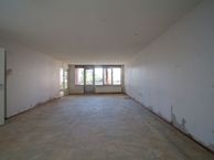 Schoutstraat 46, 1315 EX Almere