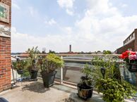 Oranjewerf 106, 2676 TC Maasdijk