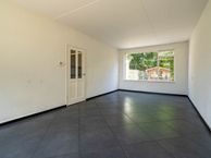 ter Laanstraat 19, 9645 KG Veendam