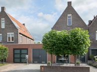 Meerval 21, 9408 GH Assen