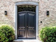 Groot Haesebroekseweg 29 A*, 2243 EC Wassenaar