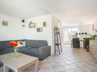 Het Erf 44, 1611 KK Bovenkarspel