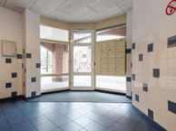 Acaciastraat 9 a, 2681 CP Monster