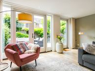 Vughterhage 29, 5263 BM Vught