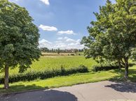 Numitorhof 94, 6215 SE Maastricht