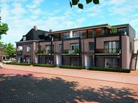 Lindenlaantje 15, 4661 JK Halsteren