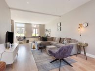 Molenweg 36, 6041 KW Roermond