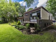 Barkelazwet 1, 9661 TK Alteveer (GR)