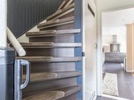 Blinkertstraat 2, 4413 AL Krabbendijke