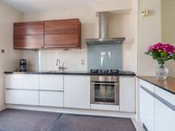 Bachplein 14, 3603 CK Maarssen